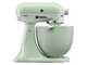 KitchenAid Dew Drop - Ciotola in ceramica rinforzata 4,7 lt