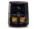 Ariete 4630 - Friggitrice ad aria 9L