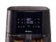 Ariete 4630 - Friggitrice ad aria 9L