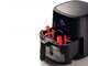 Ariete 4630 - Friggitrice ad aria 9L