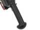 Castellari Vertigo C 18V - Abbacchiatore elettrico a batteria 18V 5.2Ah - Asta telescopica 190/240 cm