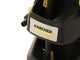 OUTLET - PICCOLI DIFETTI ESTETICI - Karcher K5 Power Control Home - Idropulitrice con lavasuperfici T 5 - 145 bar - 500 lt/h
