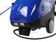 Annovi &amp; Reverberi 3650 - Idropulitrice ad acqua calda - 160 bar - 500 l/h