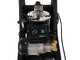Annovi &amp; Reverberi 3650 - Idropulitrice ad acqua calda - 160 bar - 500 l/h
