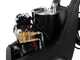 Annovi &amp; Reverberi 3650 - Idropulitrice ad acqua calda - 160 bar - 500 l/h