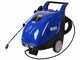 Annovi &amp; Reverberi 3650 - Idropulitrice ad acqua calda - 160 bar - 500 l/h
