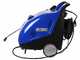 Annovi &amp; Reverberi 3650 - Idropulitrice ad acqua calda - 160 bar - 500 l/h