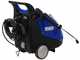 Annovi &amp; Reverberi 3650 - Idropulitrice ad acqua calda - 160 bar - 500 l/h