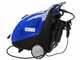 Annovi &amp; Reverberi 3650 - Idropulitrice ad acqua calda - 160 bar - 500 l/h