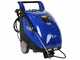 Annovi &amp; Reverberi 3650 - Idropulitrice ad acqua calda - 160 bar - 500 l/h