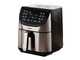 Ariete 4628 - Friggitrice ad aria 7 L