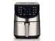 Ariete 4628 - Friggitrice ad aria 7 L