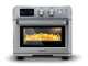 Ariete 4629 - Friggitrice ad aria e forno elettrico 25 L