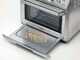 Ariete 4629 - Friggitrice ad aria e forno elettrico 25 L