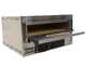 Resto Italia KUBE 1 - Forno elettrico per pizza
