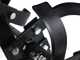 EuroMech YET 300 - Motozappa a scoppio - 7 HP - Motore Yagmur R210