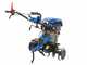 EuroMech YET 300 - Motozappa diesel 7 HP - Motore D300 208cc