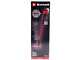 Einhell TE-SV 18 Li - Aspirapolvere - Scopa a batteria - 2 in 1 - 18V/2.5Ah