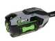 EGO MHBC 1204 E - Decespugliatore a batteria - 2x 56V 5Ah
