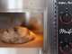 Calory Forni CF62M Mastro MEK - Forno elettrico per pizza - Camera alta