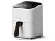 OUTLET - PICCOLI DIFETTI ESTETICI - Classe VIVO Air Fryer - Friggitrice ad aria digitale 4L