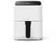OUTLET - PICCOLI DIFETTI ESTETICI - Classe VIVO Air Fryer - Friggitrice ad aria digitale 4L