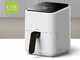 OUTLET - PICCOLI DIFETTI ESTETICI - Classe VIVO Air Fryer - Friggitrice ad aria digitale 4L