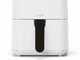 OUTLET - PICCOLI DIFETTI ESTETICI - Classe VIVO Air Fryer - Friggitrice ad aria digitale 4L