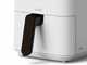 OUTLET - PICCOLI DIFETTI ESTETICI - Classe VIVO Air Fryer - Friggitrice ad aria digitale 4L