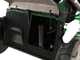 GreenBay GB-LM 51 H MY25 - Rasaerba a scoppio trazionato - 4 in 1 - Motore Honda GCVx170 - Taglio 51cm