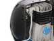 OUTLET - PICCOLI DIFETTI ESTETICI - Abac A39/ 100 CT3 Line - Compressore aria trifase a cinghia -  serbatoio da 100 litri