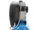 OUTLET - PICCOLI DIFETTI ESTETICI - Abac A39/ 100 CT3 Line - Compressore aria trifase a cinghia -  serbatoio da 100 litri