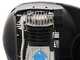 OUTLET - PICCOLI DIFETTI ESTETICI - Abac A39/ 100 CT3 Line - Compressore aria trifase a cinghia -  serbatoio da 100 litri