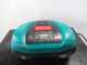 OUTLET - DA ESPOSIZIONE - Robot rasaerba Bosch Indego 350 - robot tosaerba con batteria al litio 18 V