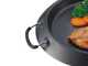 DCG Pizza Maker - Forno Pizza Elettrico