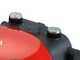DCG Pizza Maker - Forno Pizza Elettrico