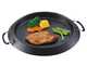 DCG Pizza Maker - Forno Pizza Elettrico
