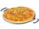 DCG Pizza Maker - Forno Pizza Elettrico