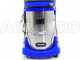 OUTLET - UTILIZZATO PER PROVA - A&amp;R 4300L - Lavamoquette professionale - aspiraliquidi con bidone 76 lt, 2600 watt