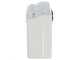Paterlini OLIVELOX BA 3 - Abbacchiatore elettrico - 12V - da 2 a 3 metri