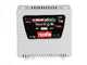Paterlini OLIVELOX BA 3 - Abbacchiatore elettrico - 12V - da 2 a 3 metri