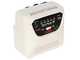 Paterlini V-UP - Abbacchiatore elettrico - 12V - da 2 a 3 metri