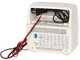 Paterlini V-UP - Abbacchiatore elettrico - 12V - da 2 a 3 metri