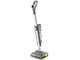 Karcher BR 30/1 C Bp Pack 18/30 - Lavapavimenti a batteria 3 in 1: lava, asciuga, aspira