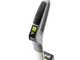 Karcher BR 30/1 C Bp Pack 18/30 - Lavapavimenti a batteria 3 in 1: lava, asciuga, aspira