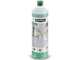 Karcher BR 30/1 C Bp Pack 18/30 - Lavapavimenti a batteria 3 in 1: lava, asciuga, aspira