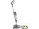 Karcher BR 30/1 C Bp Pack 18/30 - Lavapavimenti a batteria 3 in 1: lava, asciuga, aspira