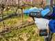 Campagnola NEXI - Legatrice per vigneto elettrica a batteria - 14.4V - SENZA BATTERIE E CARICABATTERIE
