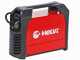 Helvi Galileo 200 - Saldatrice Inverter (MMA/TIG LIFT), corrente continua (DC)