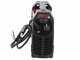 Helvi Galileo 200 - Saldatrice Inverter (MMA/TIG LIFT), corrente continua (DC)